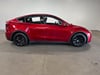 2 thumbnail image of  2024 Tesla Model Y Long Range