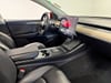 11 thumbnail image of  2024 Tesla Model Y Long Range