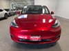 8 thumbnail image of  2024 Tesla Model Y Long Range