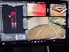 28 thumbnail image of  2024 Tesla Model Y Long Range