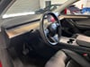 23 thumbnail image of  2024 Tesla Model Y Long Range