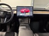 21 thumbnail image of  2024 Tesla Model Y Long Range