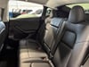 18 thumbnail image of  2024 Tesla Model Y Long Range