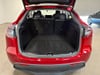 17 thumbnail image of  2024 Tesla Model Y Long Range