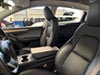 24 thumbnail image of  2024 Tesla Model Y Long Range
