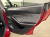 16 thumbnail image of  2024 Tesla Model Y Long Range