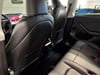 19 thumbnail image of  2024 Tesla Model Y Long Range