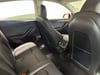 15 thumbnail image of  2024 Tesla Model Y Long Range