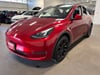 7 thumbnail image of  2024 Tesla Model Y Long Range