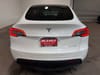 4 thumbnail image of  2024 Tesla Model Y Long Range