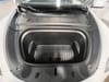 27 thumbnail image of  2024 Tesla Model Y Long Range