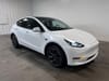 1 thumbnail image of  2024 Tesla Model Y Long Range