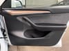 11 thumbnail image of  2024 Tesla Model Y Long Range