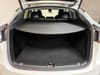 14 thumbnail image of  2024 Tesla Model Y Long Range