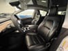 21 thumbnail image of  2024 Tesla Model Y Long Range