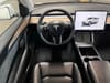 18 thumbnail image of  2024 Tesla Model Y Long Range
