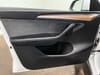 20 thumbnail image of  2024 Tesla Model Y Long Range
