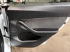 13 thumbnail image of  2024 Tesla Model Y Long Range