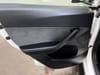 16 thumbnail image of  2024 Tesla Model Y Long Range