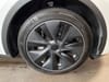 28 thumbnail image of  2024 Tesla Model Y Long Range