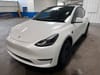 7 thumbnail image of  2024 Tesla Model Y Long Range