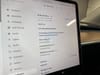 26 thumbnail image of  2024 Tesla Model Y Long Range