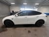 6 thumbnail image of  2024 Tesla Model Y Long Range