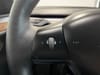 22 thumbnail image of  2024 Tesla Model Y Long Range