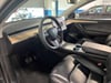23 thumbnail image of  2024 Tesla Model Y Long Range