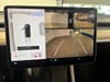28 thumbnail image of  2024 Tesla Model Y Long Range