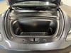 9 thumbnail image of  2024 Tesla Model Y Long Range