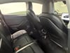 14 thumbnail image of  2024 Tesla Model Y Long Range