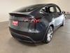 3 thumbnail image of  2024 Tesla Model Y Long Range