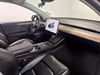 11 thumbnail image of  2024 Tesla Model Y Long Range