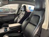 24 thumbnail image of  2024 Tesla Model Y Long Range