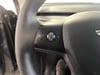 26 thumbnail image of  2024 Tesla Model Y Long Range