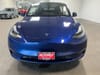 8 thumbnail image of  2024 Tesla Model Y Long Range