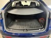 16 thumbnail image of  2024 Tesla Model Y Long Range