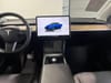 20 thumbnail image of  2024 Tesla Model Y Long Range