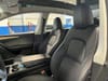 23 thumbnail image of  2024 Tesla Model Y Long Range