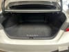 16 thumbnail image of  2024 Toyota Camry SE