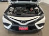 9 thumbnail image of  2024 Toyota Camry SE