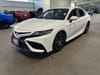 7 thumbnail image of  2024 Toyota Camry SE