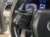 26 thumbnail image of  2024 Toyota Camry SE