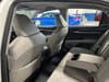 17 thumbnail image of  2024 Toyota Camry SE
