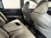 14 thumbnail image of  2024 Toyota Camry SE