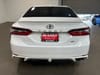 4 thumbnail image of  2024 Toyota Camry SE