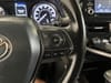27 thumbnail image of  2024 Toyota Camry SE