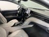11 thumbnail image of  2024 Toyota Camry SE