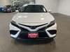 8 thumbnail image of  2024 Toyota Camry SE